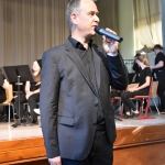 DSC_5021.jpg